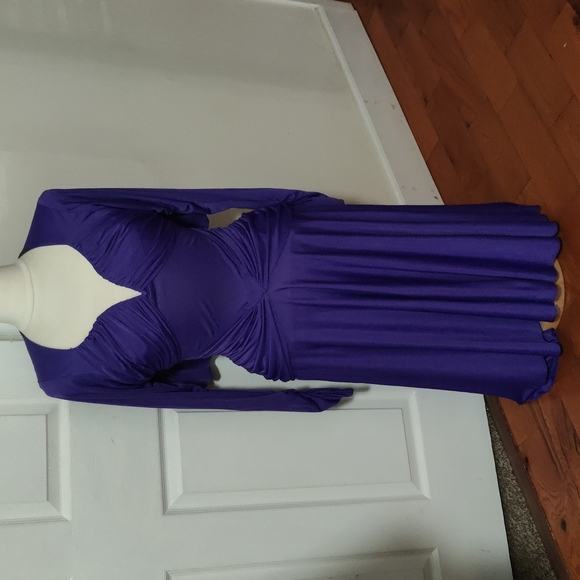 🦸Cher / Superhero costume - Picture 12 of 16